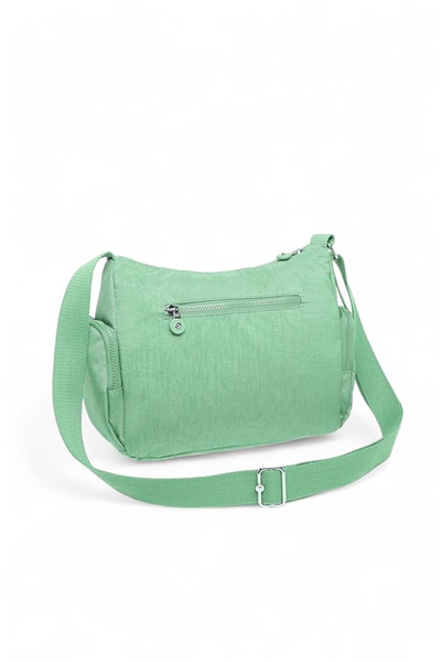 Smart Bags Krinkıl Kadın Omuz Çantası
