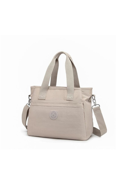 Smart Bags Krinkıl Kadın Omuz Çantası