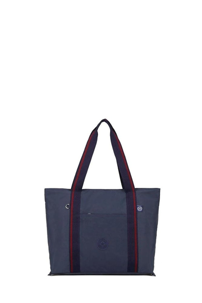 Smart Bags Krinkıl Kadın Omuz Çantası