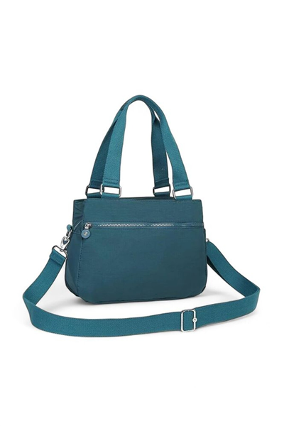 Smart Bags Krinkıl Kadın Omuz Çantası