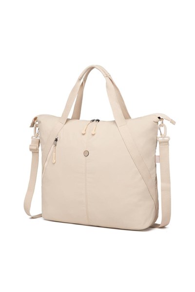 Smart Bags Krinkıl Kadın Omuz Çantası