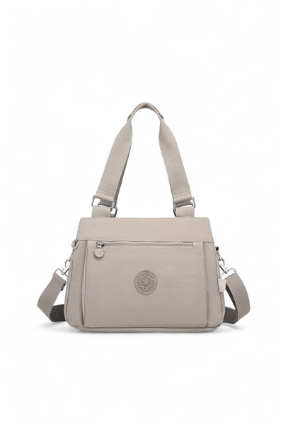Smart Bags Krinkıl Kadın Omuz Çantası