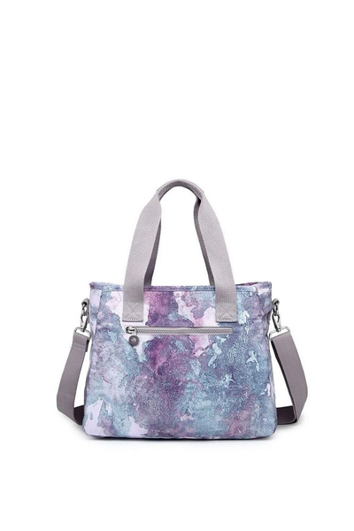 Smart Bags Krinkıl Kadın Omuz Çantası
