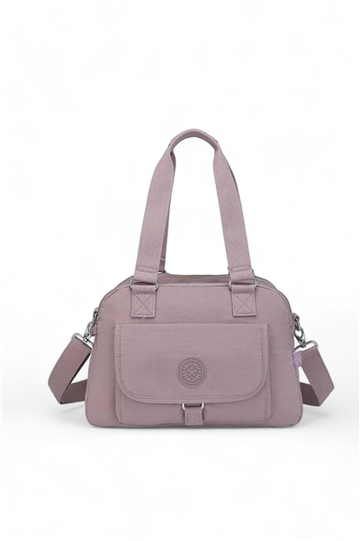 Smart Bags Krinkıl Kadın Omuz Çantası