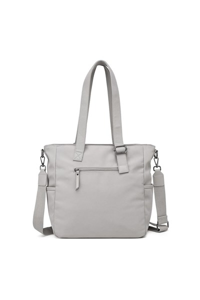 Smart Bags Krinkıl Kadın Omuz Çantası
