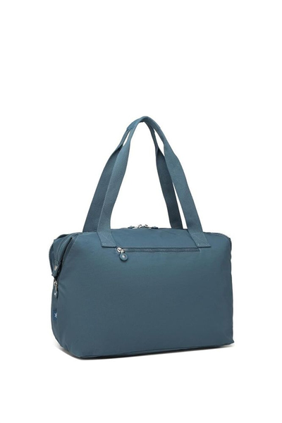 Smart Bags Krinkıl Kadın Omuz Çantası