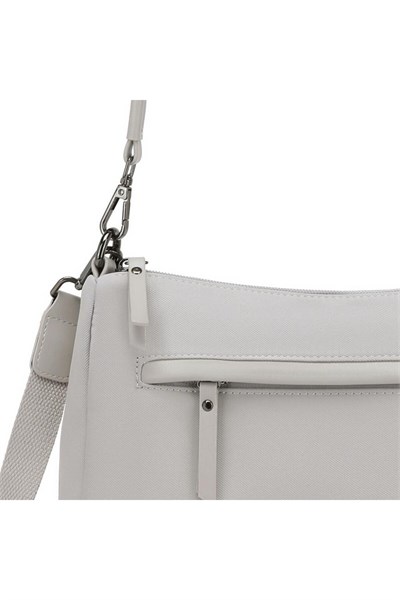 Smart Bags Krinkıl Kadın Omuz Çantası