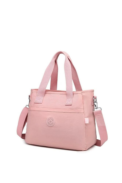 Smart Bags Krinkıl Kadın Omuz Çantası