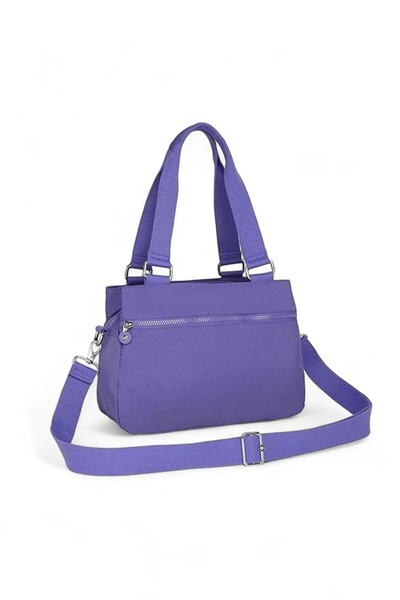 Smart Bags Krinkıl Kadın Omuz Çantası