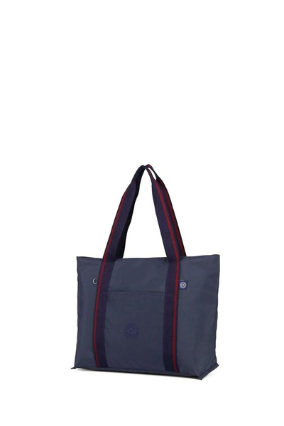 Smart Bags Krinkıl Kadın Omuz Çantası