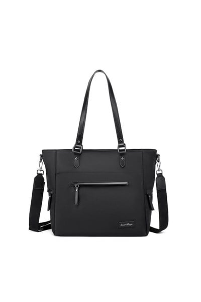 Smart Bags Krinkıl Kadın Omuz Çantası