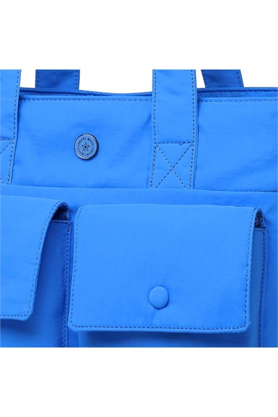 Smart Bags Krinkıl Kadın Omuz Çantası