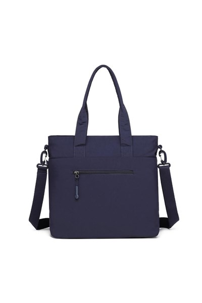 Smart Bags Krinkıl Kadın Omuz Çantası