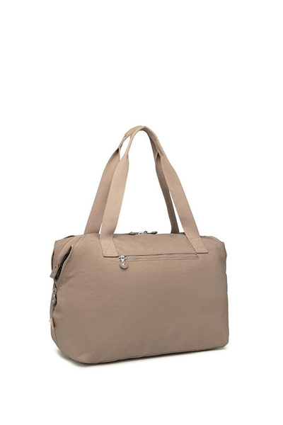 Smart Bags Krinkıl Kadın Omuz Çantası