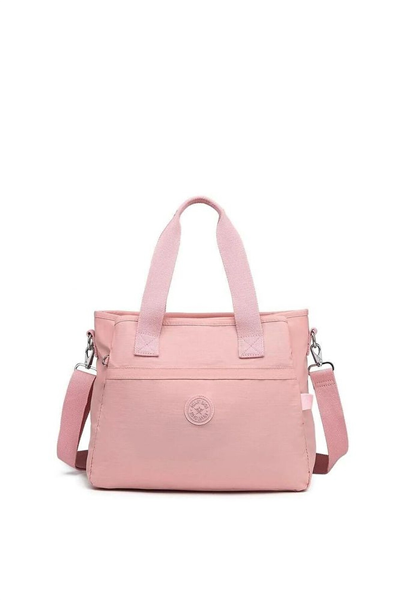 Smart Bags Krinkıl Kadın Omuz Çantası