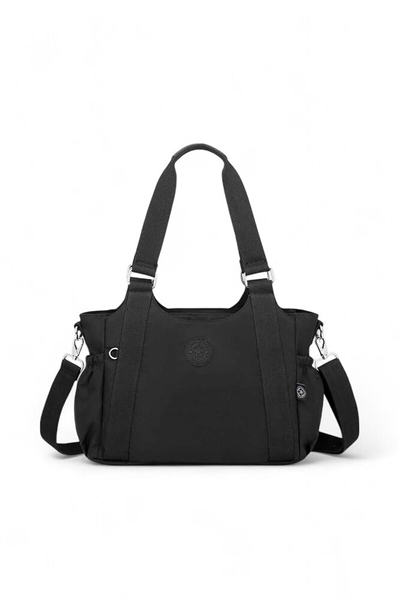 Smart Bags Krinkıl Kadın Omuz Çantası