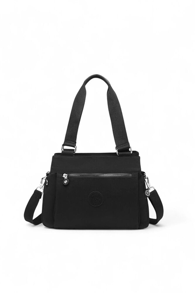 Smart Bags Krinkıl Kadın Omuz Çantası