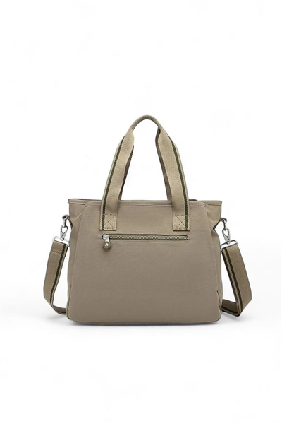 Smart Bags Krinkıl Kadın Omuz Çantası