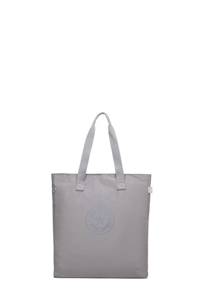 Smart Bags Krinkıl Kadın Omuz Çantası