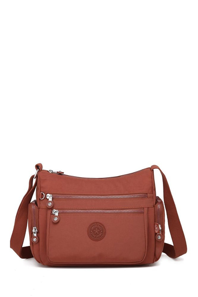 Smart Bags Krinkıl Kadın Omuz Çantası