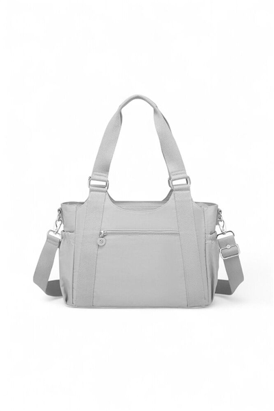 Smart Bags Krinkıl Kadın Omuz Çantası