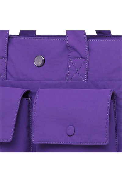 Smart Bags Krinkıl Kadın Omuz Çantası
