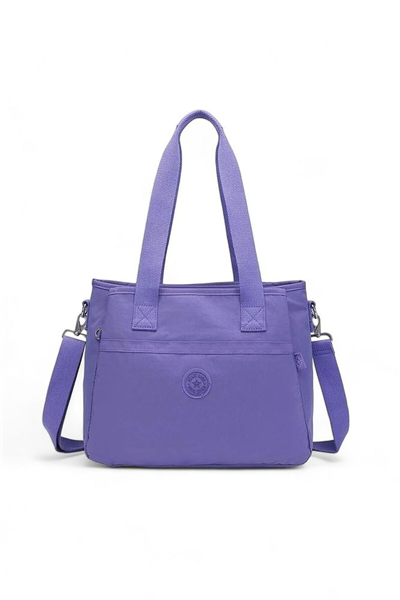 Smart Bags Krinkıl Kadın Omuz Çantası