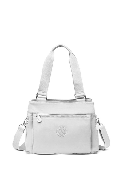 Smart Bags Krinkıl Kadın Omuz Çantası