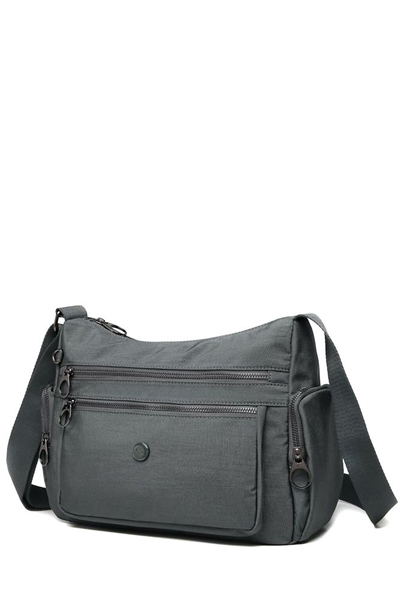 Smart Bags Krinkıl Kadın Omuz Çantası