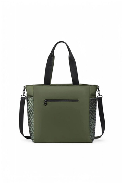Smart Bags Krinkıl Kadın Omuz Çantası