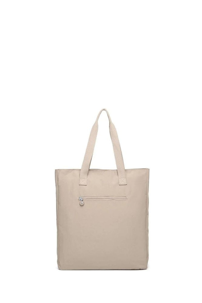 Smart Bags Krinkıl Kadın Omuz Çantası