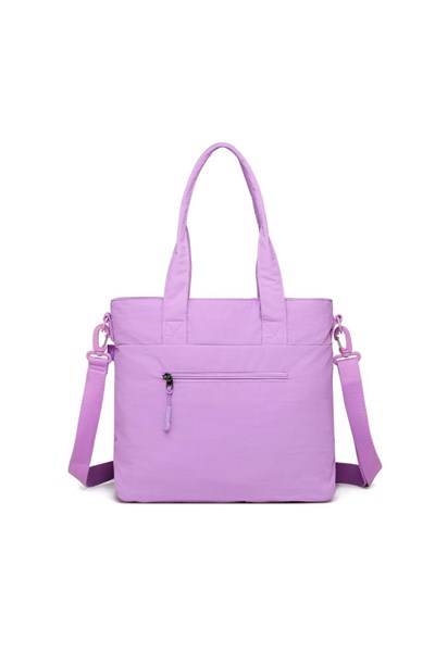 Smart Bags Krinkıl Kadın Omuz Çantası
