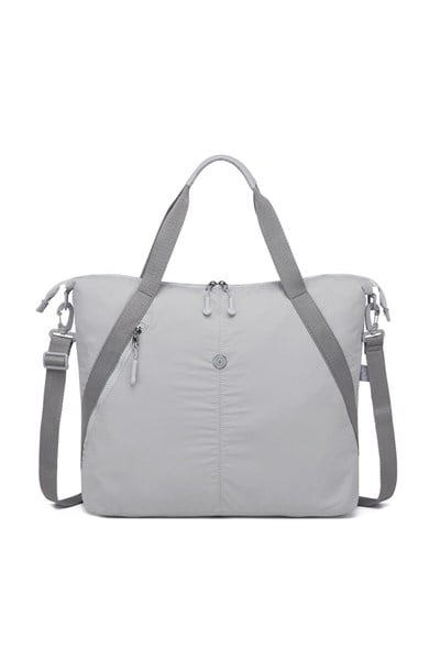 Smart Bags Krinkıl Kadın Omuz Çantası