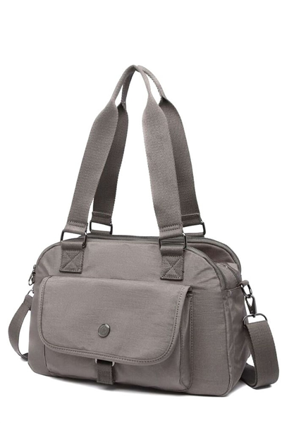 Smart Bags Krinkıl Kadın Omuz Çantası