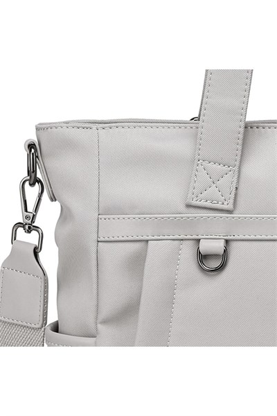Smart Bags Krinkıl Kadın Omuz Çantası