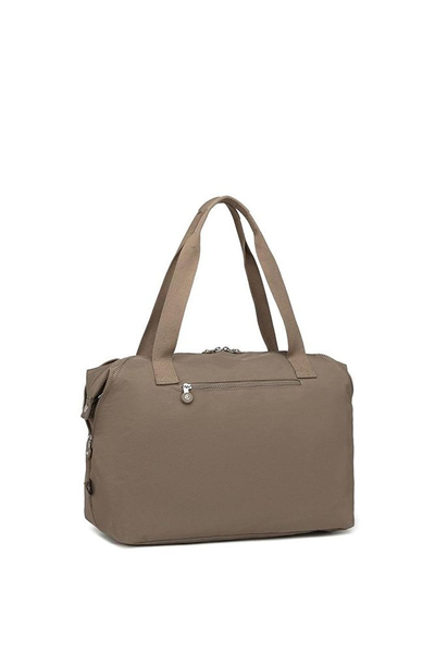 Smart Bags Krinkıl Kadın Omuz Çantası
