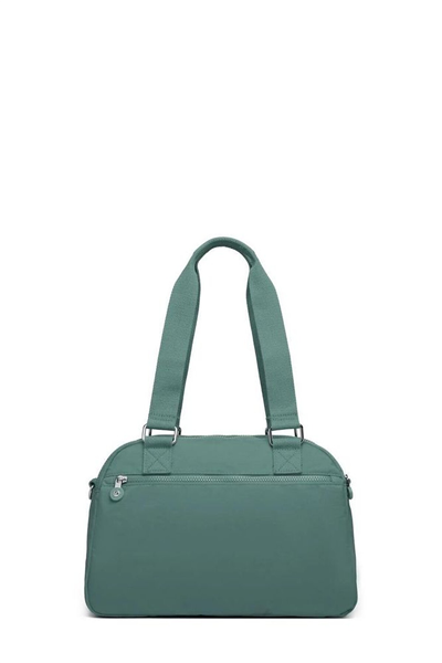 Smart Bags Krinkıl Kadın Omuz Çantası