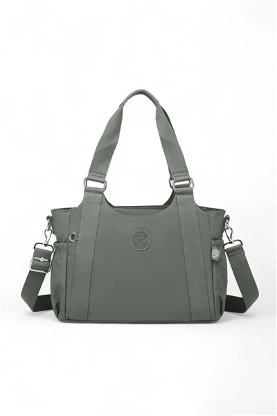 Smart Bags Krinkıl Kadın Omuz Çantası