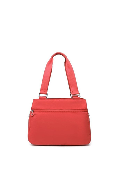 Smart Bags Krinkıl Kadın Omuz Çantası