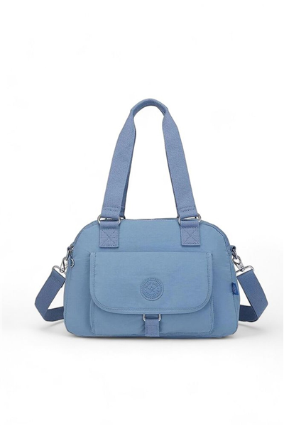 Smart Bags Krinkıl Kadın Omuz Çantası