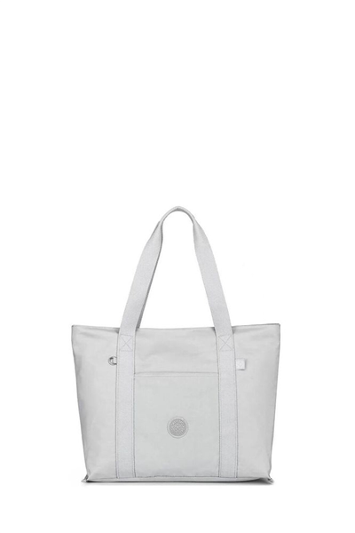 Smart Bags Krinkıl Kadın Omuz Çantası