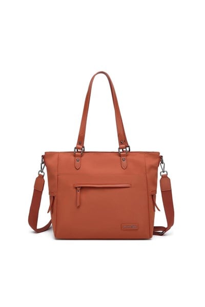 Smart Bags Krinkıl Kadın Omuz Çantası
