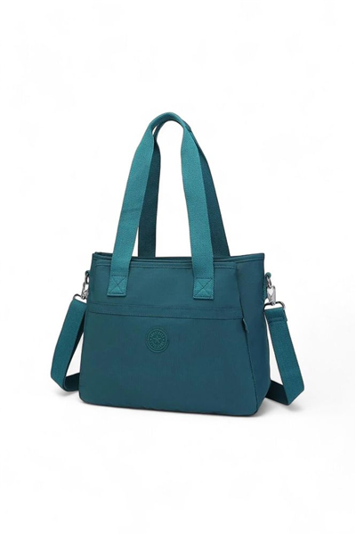 Smart Bags Krinkıl Kadın Omuz Çantası