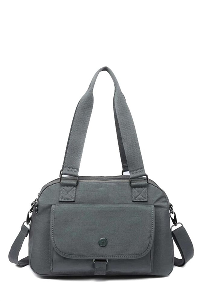 Smart Bags Krinkıl Kadın Omuz Çantası