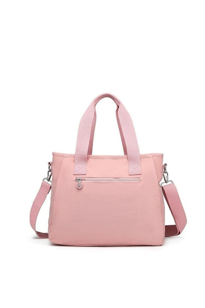 Smart Bags Krinkıl Kadın Omuz Çantası