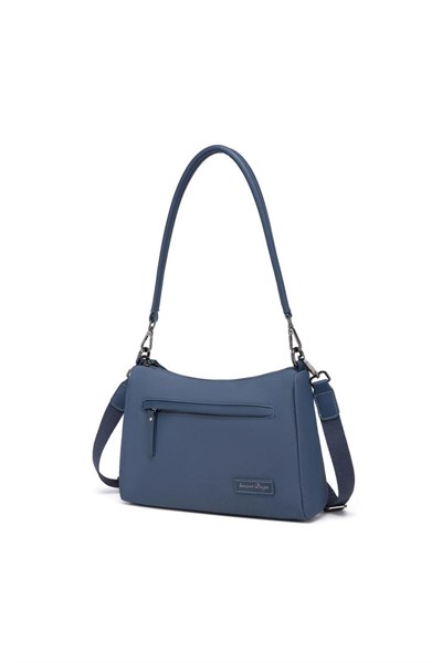 Smart Bags Krinkıl Kadın Omuz Çantası