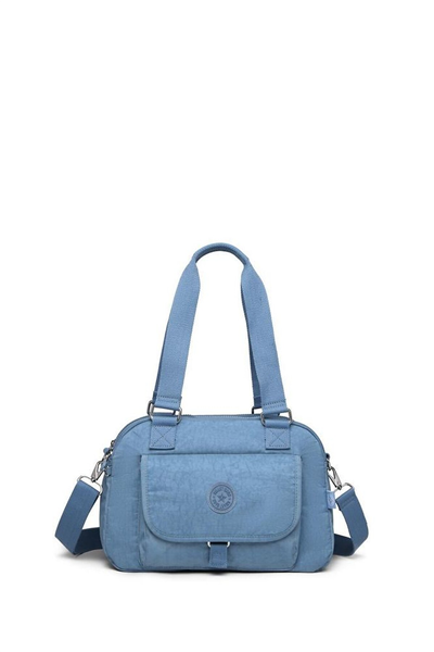 Smart Bags Krinkıl Kadın Omuz Çantası
