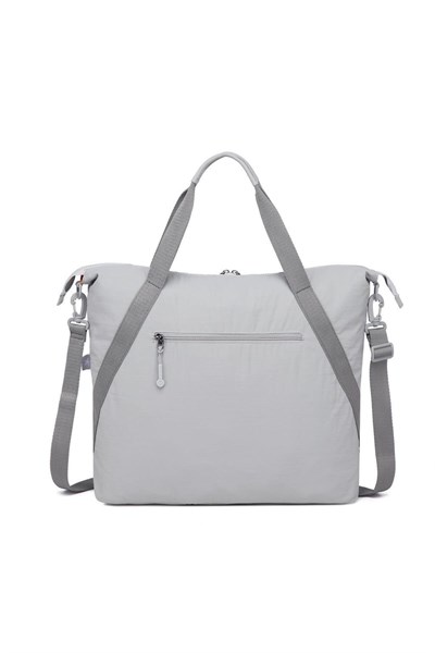 Smart Bags Krinkıl Kadın Omuz Çantası