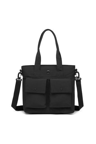 Smart Bags Krinkıl Kadın Omuz Çantası