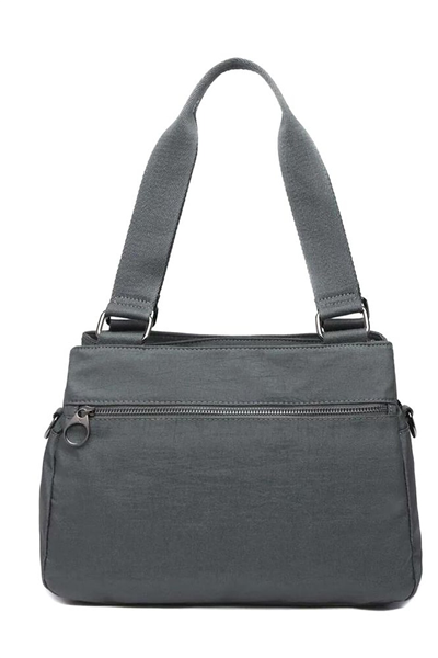 Smart Bags Krinkıl Kadın Omuz Çantası
